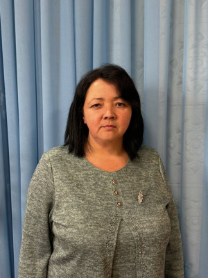 Козий Ирина Владимировна Козий Ирина Владимировна